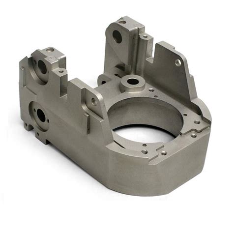 cnc metal parts factories|custom metal parts manufacturing.